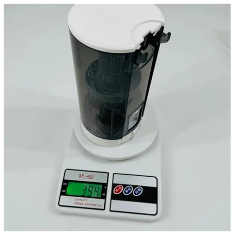 Cyclone Filter Kits，Compatible for Lydsto，V11 Vacuum Cleaner Accessories Dust Separator