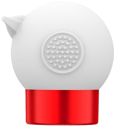 Bkljkf Pompa per Dentifricio - Svuotatore automatico di dentifricio | da bagno funzionali igienici compatti per amici anziani adolescenti adulti