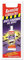 BARRIERE A INSECTES Gel Anti-Fourmis, Jusqu'à 1 mois, Blister 1 tube, 30 g, BARFOT30