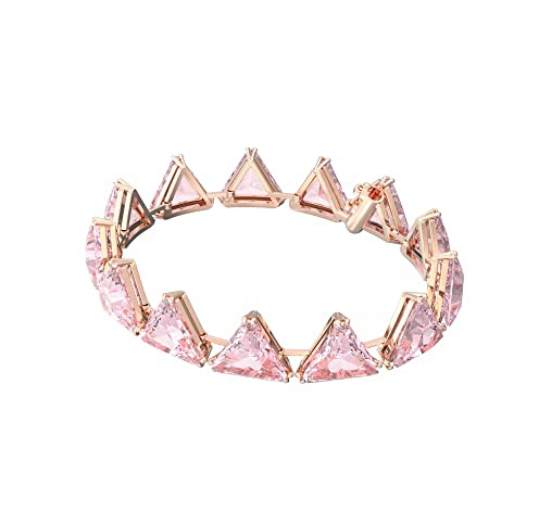 Swarovski Matrix Armband