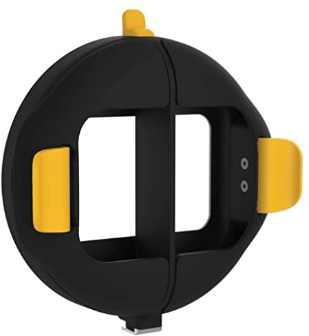 MagRing 2 Softbox-Halterung von MagMod, Fotografie Beleuchtung MagBox Zubehör, Modularer Speedlite Basis, Neuer und verbesserter magnetischer Speedring