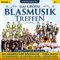 Das Große Blasmusiktreffen-Folge 2-40 Superhit