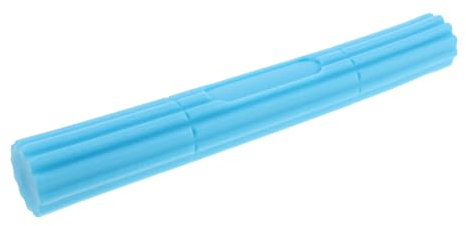 Happyyami Riabilitazione Per Gomito Strumento Multifunzionale Per e La Della Per e Casa