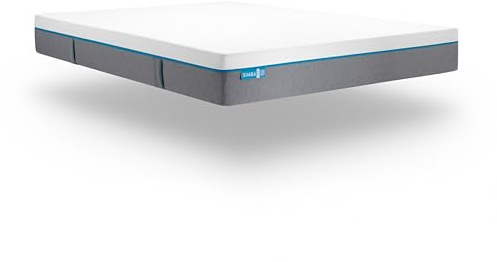 Simba Mattress Simbatex Cool, 23 cm, double 135 × 190 cm