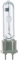 Radium Halogenmetalldampflampe Keramikbrenner RCC-T NDL/230/G12, 150W EEK: A+