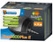 SF Teichpumpe Pond Eco Plus -E- 15000-130W (14200 l/h)