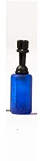 Nash Bobbin Kit Blue Large T5316 Einhängebissanzeiger Bissanzeiger Optische Bissanzeige
