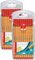STABILO Fineliner point 88-2x 10er Pack - rot