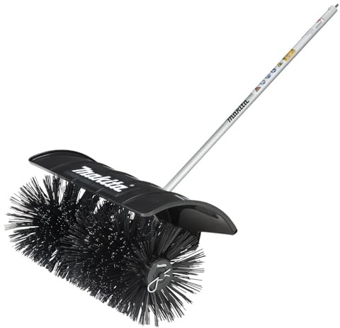 Makita Cepillo cepillo Dux60.