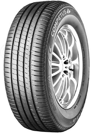 SOMMERREIFEN 235 60 R16 100V LASSA COMPETUS HP 2 TL