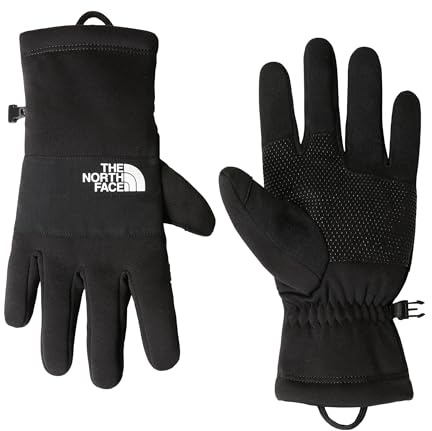 THE NORTH FACE Herren Sierra Etip | Handschuhe