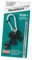PLUMBSHARK - X10 in 1 Plumbing Tools Includes: Radiator Bleed Key, Gas Meter Box Key, Plumbers Spanner & More. A Must Have in Your Plumbing Tools and Equipment. Designed & Patented by Heatlab UK.
