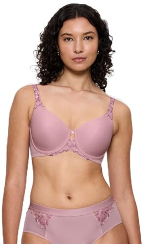 Triumph Wild Azalea Blommig W01 Blossom Kiss, blossom kiss, 80E