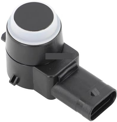 PDC Parksensor Kompatibel Mit Benz Für CE GL MRS SL Klasse C204 S204 W204 CL203 C219 S211 C216 W211 W251 W221 X204 PDC Parksensor A2215420417-C0