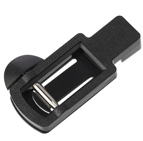 Klarinette Cutter Clarinette Trimmer Reparaturwerkzeug Klarinette Wartungstool Für Holzblaseninstrument Teil Klarinette Trimmer Reparaturwerkzeug