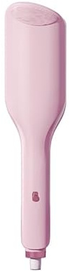 Mybley Wavy Pro haarstyler wellen, In Nur 5 Minuten Die Perfekte Frisur