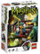 LEGO Spiele 3836 - Magikus