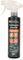 Mountain Warehouse Universal Footwear Proofer - Spray Application for Water Repellent Effect One