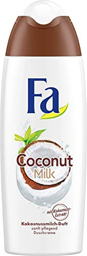 Fa Coconut Milk, 250 ml