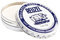 Reuzel RUZ021 Clay Matte Pommade 113 g
