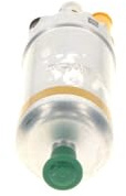 Bosch 0580464068 - Elektrokraftstoffpumpe