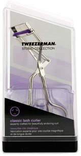Classic Lash Curler (Studio Collection)