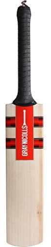 Mazza da cricket Gray-Nicolls Fielding