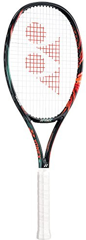 YONEX Tennisschläger Vcore Duel G 100l 280 G