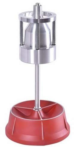 Equilibreuse Pnure,Equilibreuse Pnure Manuel,Équilibreur De PnProfionnel Tbest,Moyeux Porfs En Acier Et En Plastue Pour on De ure Équilibreur De PnDe Roue u