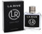 La Rive Gallant Eau De Toilette Spray 100 Ml For Men