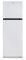 UNIVERSALBLUE | Frigorífico Doble Puerta 300L - Nevera 174 cm, Luz LED, 230L Refrigerador + 70L Congelador, Silenciosa 40 dB, Blanco, Puerta Reversible, 4* | ENVÍO + SUBIDA A PLANTA INCLUIDO