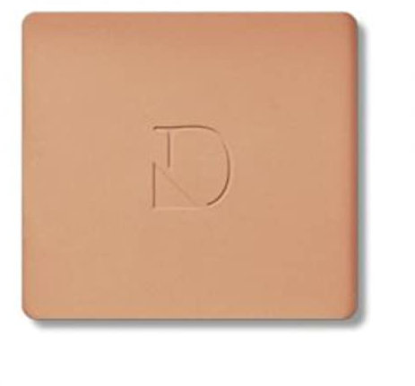 CRUISE F/T WP H24 PF20 54 BISCUIT