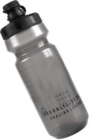 Fahrrad-Trinkflasche, große Kapazität, Sportflasche, Fahrradflasche, Auto-Wasserkocher für Damen, Herren, Erwachsene, Mountainbikes, Rennräder