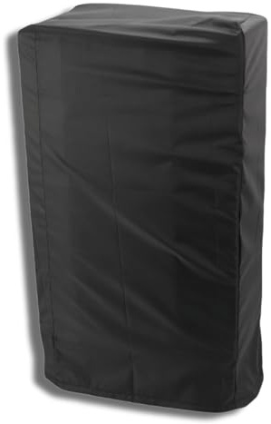 Oxford Fabric EV -laddningskåpan, Elbilens Laddningsstation för Att Täcka Utomhus Solen Rain Proof för de Flesta Elbilar (Svart)