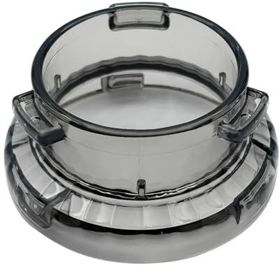 GUYTRM Entonnoir doseur à café, anneau doseur de 54 mm, accessoires for expresso, porte-filtre manuel lingli