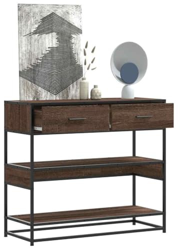 FUDUGEHMIOFWFJJ Relaxsessel mit Hocker Dunkelgrau Samt Moderner Sessel zum Relaxen mit Fußhocker für Wohnzimmer und Schlafzimmer Bequem und Stilvoll