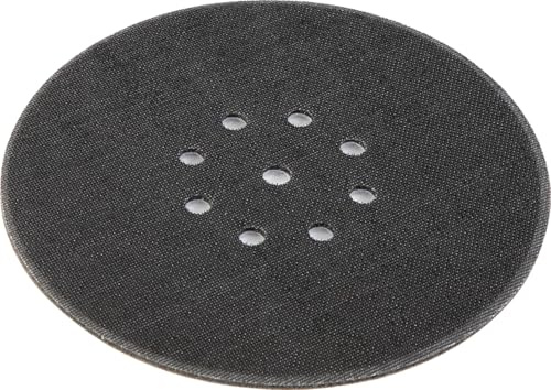 Festool Pad d’interface IP-STF-D215/8/2x