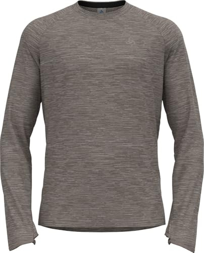 Odlo Men's Essential Thermal_313612 Sweater (Pack of 1)