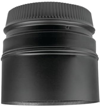 6'' DSP Stove Adaptor - DSP-6SA