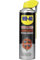 Wd-40 Sgrassante Spray