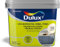 Dulux Up 5280681 Peinture de rénovation pour meubles de cuisine, portes, meubles, couleur lin clair 750 ml, 5280681