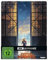 Captain Marvel (4K Ultra HD) (+ Blu-ray 2D)