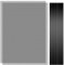 Baimuni Filtre de Ventilateur en PVC, 400 x 300 mm DIY Filtre Anti-Poussière en Maille avec Bande Magnétique, Filtres de Couverture Refroidissement pour Boîtier d'Ordinateur PC, 2pcs