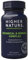 Higher Nature - Botanical & Mineral Complex - Bio Minerals - Plant Based Complex - Multimineral Supplement - Vegetarian & Vegan - 90 Tablets