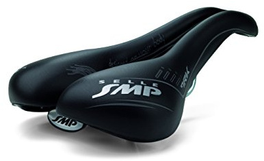 SMP Sattel Selle SMP TRK Lady MTB Fahrrad Sattel