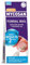 PROFOOT Mycosan Fungal Nail