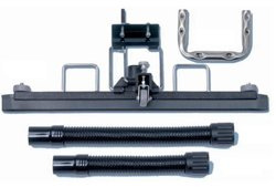 Bodendüse Numatic Fahrbahn-Wasserdüse komplett Set CC3A für Wassersauger WV(D) 1800
