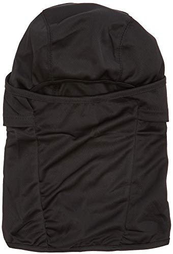 Mil-Tec Unisex Sturmhaube Balaclava
