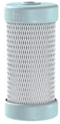 FRANKE 112.0607.498 Vital High Performance, 3 Stück, weiß