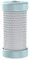 FRANKE 112.0607.498 Vital High Performance, 3 Stück, weiß